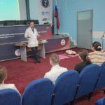 анестезиолог