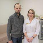 IMG_20240506_154824_582