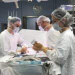 0ut9 mdmg9e9dxupm7uaimcumo d ujipew7nkoskzq86ycw6ptazyqafy hyqrbrhv 1nwup dyrdkttqmplnp