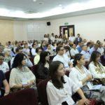 4eimabkjo3wmnhjfzbo1oe bj 46oyuvbpcezrhiukvtginxcuaxbbwfvq iljk sf8plbk1gikgbjdfhudtqux