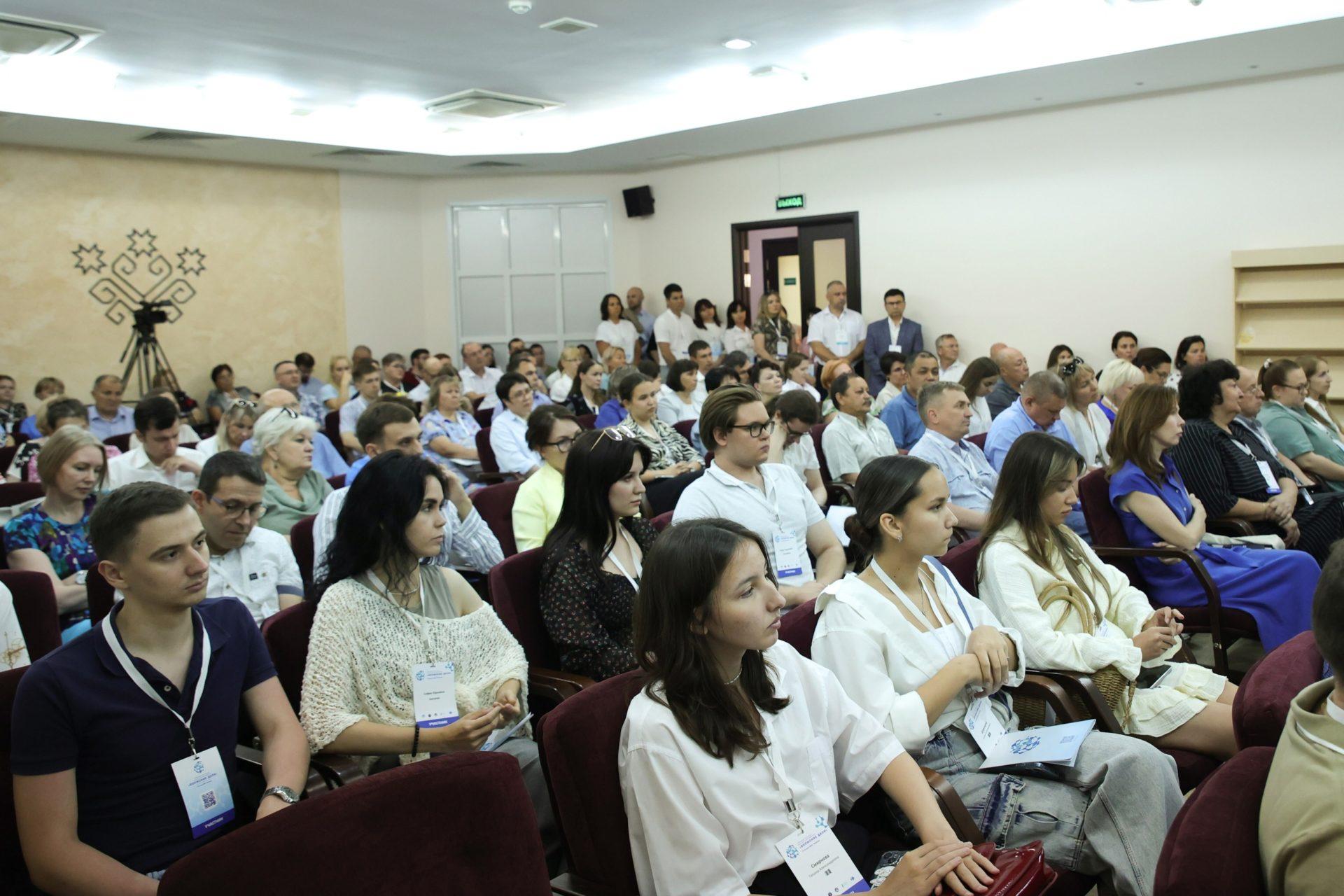 4eimabkjo3wmnhjfzbo1oe bj 46oyuvbpcezrhiukvtginxcuaxbbwfvq iljk sf8plbk1gikgbjdfhudtqux