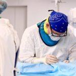 564rnaiuxxw wemi0swhl8orhpixdgr2kwdfzpaakc9hceizzzvtbrlhjiex dmcbfei7mwm59itybpwnbte7iin