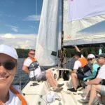 5mzb epbmrjsldvgde 160rbvmo806pzthh 76ty3zukvqpy4t 4flxqtlbeyofr5awi69xy1 zz7qumokgnciba