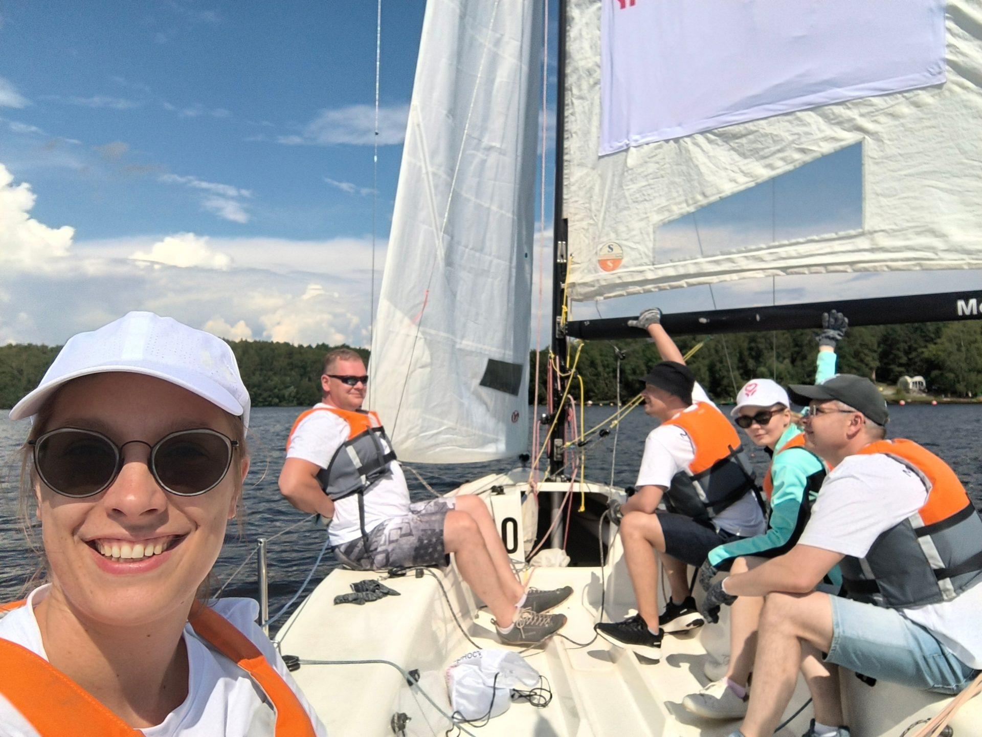 5mzb epbmrjsldvgde 160rbvmo806pzthh 76ty3zukvqpy4t 4flxqtlbeyofr5awi69xy1 zz7qumokgnciba