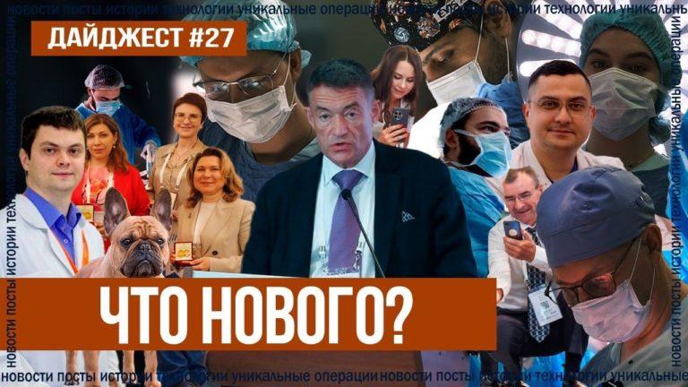 6p6g1sbw3yfzzms7xeurgali4ivuddg 1acip1tr8xaao0dpfvbn8gmsyipm6yd4npq do9ionqobd2rydid0i3b