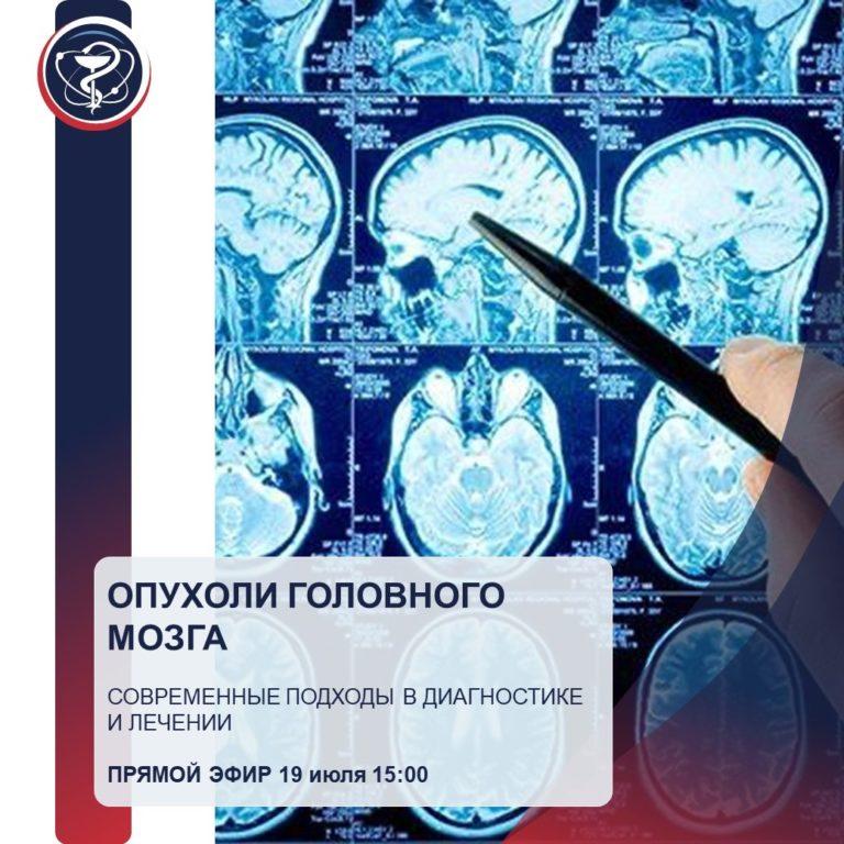 9ebkj gfdde25txqw42zhn1iql0cjnomyoccru1mzsdbqnz7wfqov8m4hulzpwgg52n4ahdwvg roi uc0jtzxze