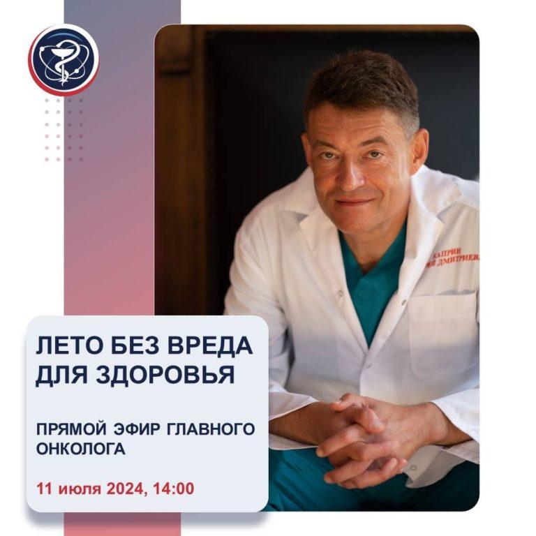 a8 wzpnlz6krktgl swt17idoax4tleyfxuar78alfiwwavd194no4melb3hlzrfx3fq30ttpglcxv 6jv7bc2jz