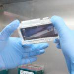 MOLECULAR GENETIC STUDY ARIADNA HELPED DETECT A NEW MUTATION IN BREAST CANCER