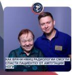 ags2wl0aijttcdf1liynsyolnm68oohrz0vhs0ou4t5pphmfwk4gyzo6cenw2dupytldowpqmf9c qcokdgcrbuv