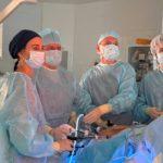 beu6if3ift5e l70zzn9ghloyr8pok31cttumaawwcdwqvjc0pw9fzmmdbwt8jq6o7qcf1nfuhp85t7l8ki89yxr