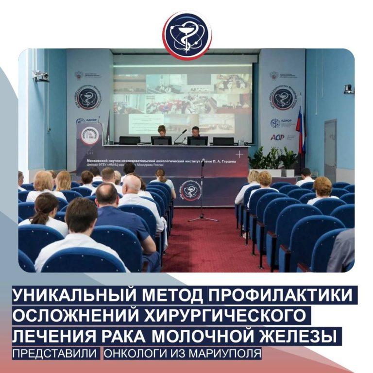 cfehmfzl8nrzga5dclt08r5ykl3qszzirqevit48ad6gg35cew7j ufhl4cxbn6yxmmfva4fc3i5k93vfouhl3t4