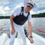 dqhm t8rlk1aakj9 1fsma4ozauogkdpuymtuqsoaucqzvst b2pbgpq562fjahr6z g6aufo1 oy26hodubjaf