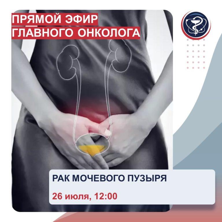 ehzazmmqm xgjg enko4iao7gdsqypgfzy kot fqmm37wywdahrjz8eouoxr1akk7gsqoqndo ns1einhtna p7