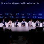 eio0bpfmnv0dbvigfwnadctjs5fvnlk5nw7bu4 4mgitrupkv6dfw7exv8lwgjz8o 35p7zpo8m22cpuxngy fpp