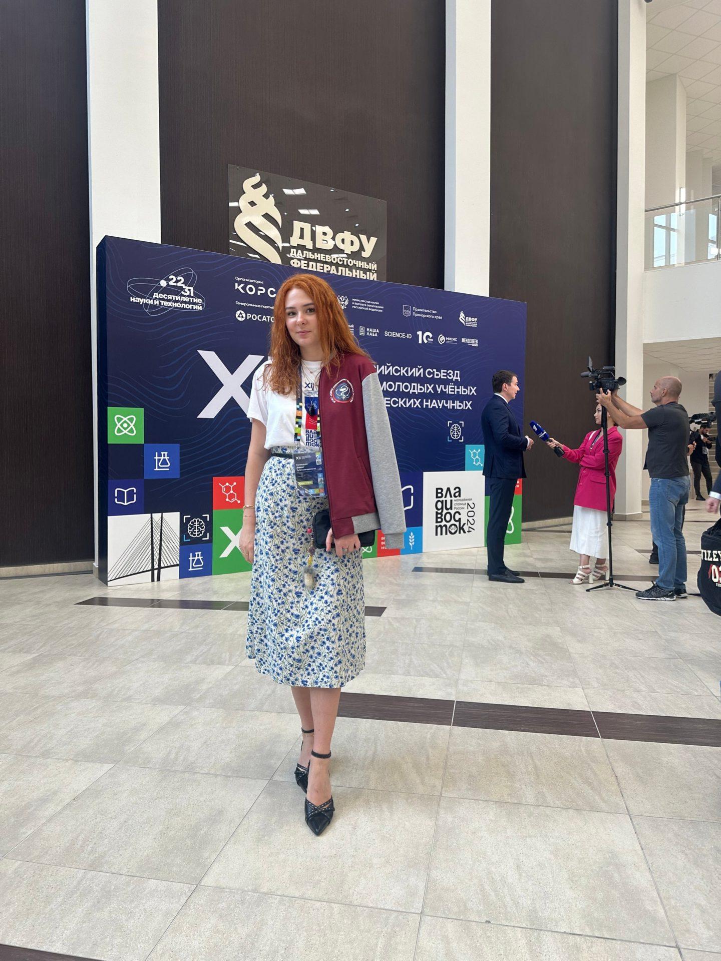 ewdi4knthu7lgsdmhdbo fqmn6awr0vdej0ti5hhvlndwemn3rq0ohbwky5wjcwd8khkpyhlozwftjemrp70nuar