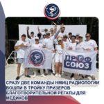 fkkcf5h0jl2wqmhf dstyqdia0mpq06m8ssgqrjohvdm0a0jxrp7jvr5hfyww6 epkkedhlvhln6vjn0hiwucohz