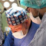 fmgxuebbmdddknozobrjewmcb4ahin2eaecld1xu3nobtuo6kqzxwladh5lop7l3hfutzjzh4myskae96evww5tq