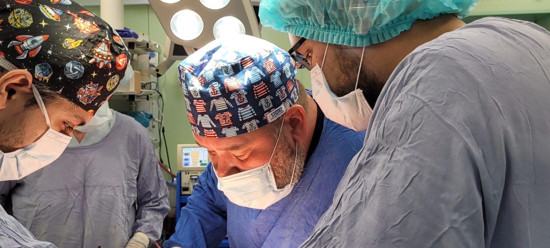 fmgxuebbmdddknozobrjewmcb4ahin2eaecld1xu3nobtuo6kqzxwladh5lop7l3hfutzjzh4myskae96evww5tq