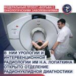 gfdoairioi7n3u0s5o o4m7vgjglqseylblyczj28t9yymurrwfp3wnnzqkqqia0fzf6cbq zhgeo8mjs7eu2dxx