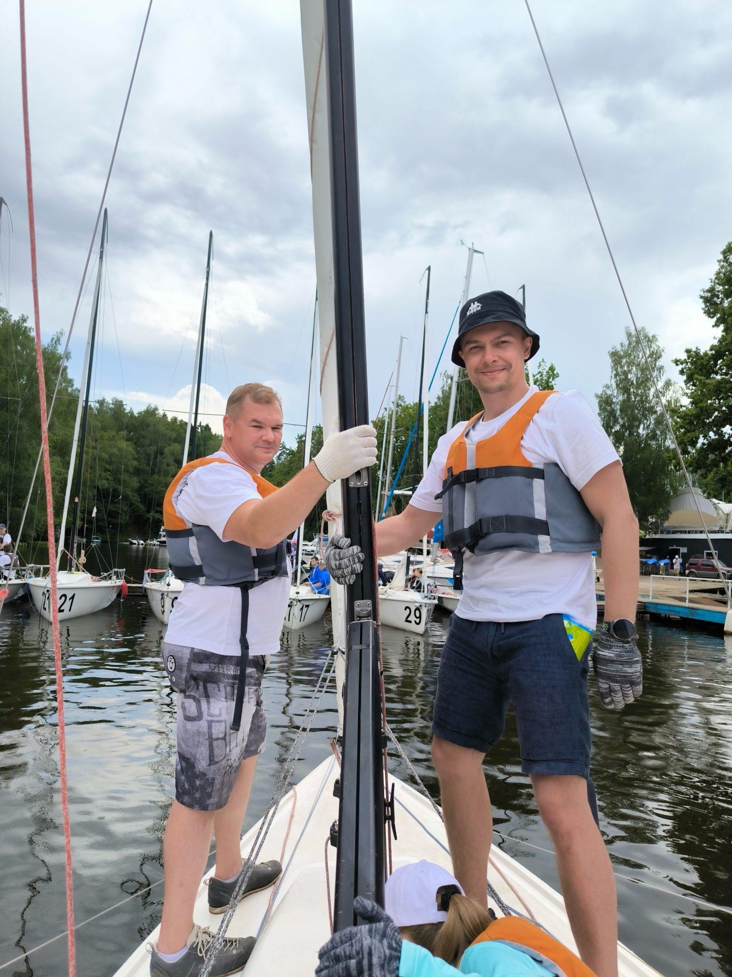 givacxubpaee29lxt6pb5qedirnlcj40a crskdyftqvflzjb9zj6o2ubblxdto7cllqrfe0pxrdzhs5qqgycujh