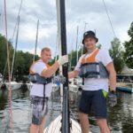 givacxubpaee29lxt6pb5qedirnlcj40a crskdyftqvflzjb9zj6o2ubblxdto7cllqrfe0pxrdzhs5qqgycujh