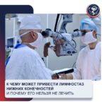 gum3gydapuulo6y7kwr0p1jtqrgualvrua2o1ymltkqwlj7c20roxpwt9ghl qpggfveoo sykcbzqkwqk5fsuxd