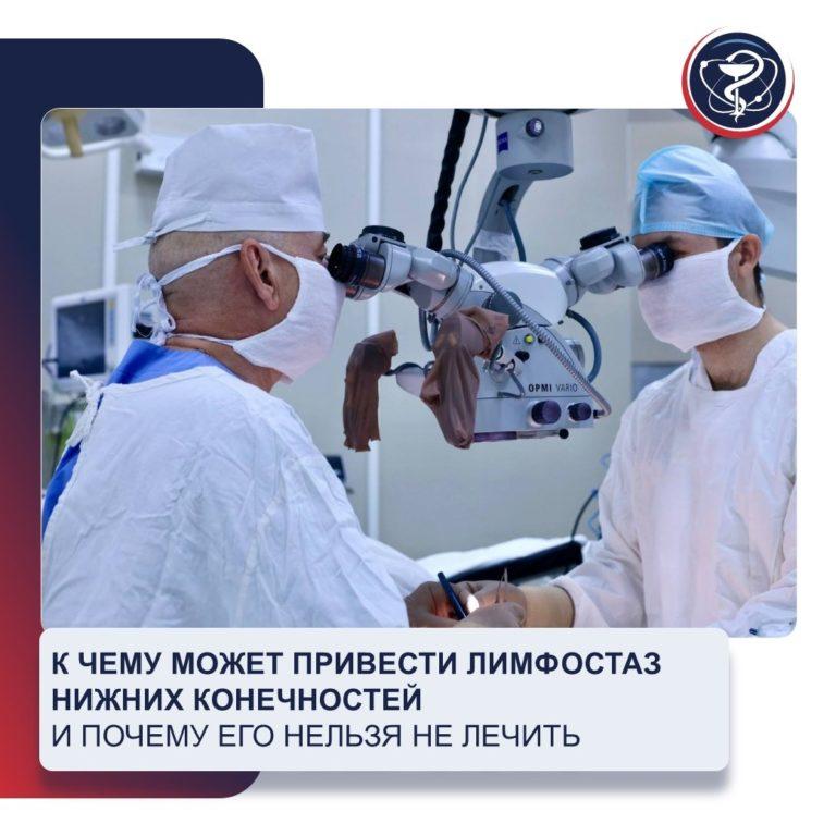 gum3gydapuulo6y7kwr0p1jtqrgualvrua2o1ymltkqwlj7c20roxpwt9ghl qpggfveoo sykcbzqkwqk5fsuxd