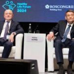 guqlp44xcbejbc3t kb7albfzwwjbukhdaajik2icji n2eszma3kgtl8mm clslyhmqtprnzvmnzjuvnr616wlb