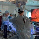 hpszja8fretjfmzvam euxgxlfvhivio3zn22pra4km3amtmtljcufhmkzaxwhummrjwn9jirwsfe8rprkrpmoo5