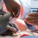 hvzxmpskbja7w8kmwbwns1oun7 iynfkduuyztr1yasu fjop6uid2d4ipoli2auz8fef6e s4q92dyhosckpax