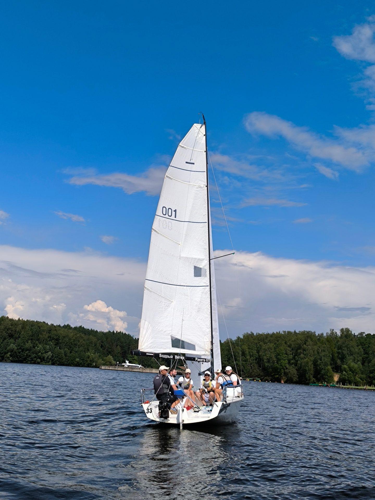 iru80mne27pysw5xksgu225hme8 dkkt4vbz0nx09xhthx 7rub0olxqkgz53tj73bd2hmqskidevcuy48rfnblr