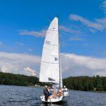 iru80mne27pysw5xksgu225hme8 dkkt4vbz0nx09xhthx 7rub0olxqkgz53tj73bd2hmqskidevcuy48rfnblr