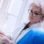 MOLECULAR GENETIC STUDY ARIADNA HELPED DETECT A NEW MUTATION IN BREAST CANCER