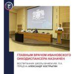 kcstgx74e3ld3ewkamorfbgloqssiavdu79 uyhcz9xbt wkupweemiycwch1xvh4dqvtbkmul hw 3gy2nznyqo