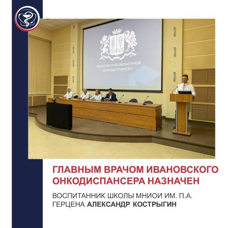 kcstgx74e3ld3ewkamorfbgloqssiavdu79 uyhcz9xbt wkupweemiycwch1xvh4dqvtbkmul hw 3gy2nznyqo