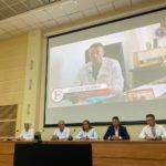 khldwieqylswerktlimhibdseebr9ly0e0q41pams7bfq4f ar4oojdmg4optmnfnb6mkchjd hl0ekyvw liafh