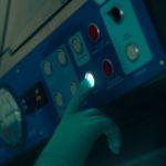 kx0os1znee8r r2n2d906kp8sqky36wfciqgwin5rbcknnjeceliyoyt25jrc9jctgt9now5 eriaychygeicixc