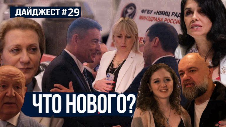 kxtfi5qapk 5emlq7ibekuubdfmwoha4ok5xdcpghi3tsuspgr6n9dfnowkreox gmu6iurgnplo9ekkpvh8owte