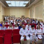 lfkrpenovlt7hcf0pc3bmtgl qsnf65njs6tradzte63rh7q9zclnzq2b6hakyste0unifwpkwazocmgty1345cn