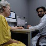 mqrx5xby6esfqefgiljblexqfgk9ipvgroceuql9whjo2fgbny6sb7dniq4e68kgnzznj3yqi4lplqllpotvdeqt