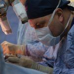 niakc8hp nocrfalldi8bj4d8drqjouev qh18k0 mq6mv0yb85uqb6bivl8ctl nbe79kipio p6txdgooxsh29