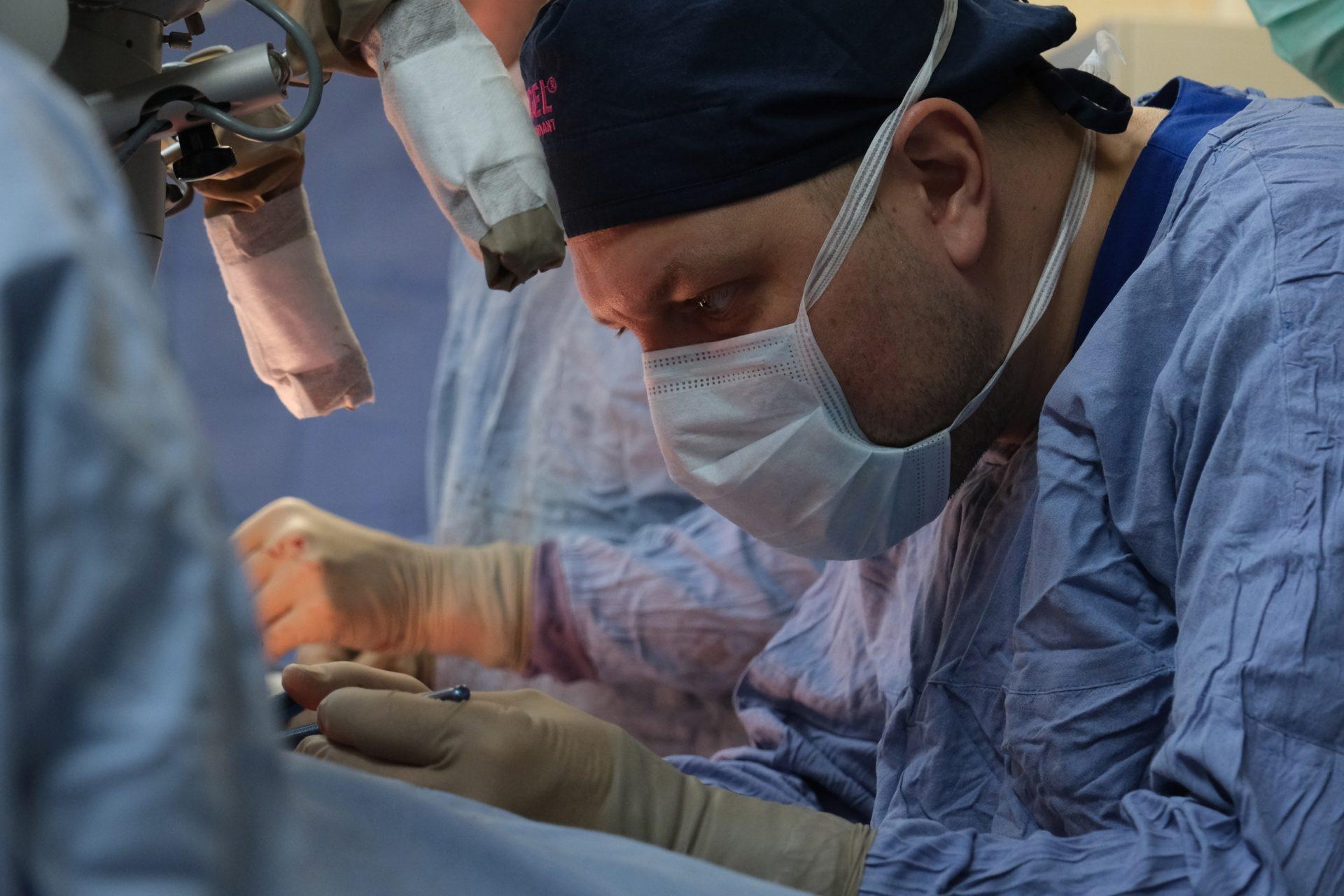 niakc8hp nocrfalldi8bj4d8drqjouev qh18k0 mq6mv0yb85uqb6bivl8ctl nbe79kipio p6txdgooxsh29