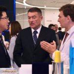 omholqwakblox93pu3lgayt6cgfwvbiyt0avrrb4kgktunrdvingzudgkbxstckdlvri rmy3knucwawb2xgr5zv