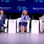 ondfpq v7a57 3vgcefrmhnjtdik8lkx8qybde cpwaf1p7wiy4temoja9nhcnknik sqmzocrj6d0ek6x3mkxhm