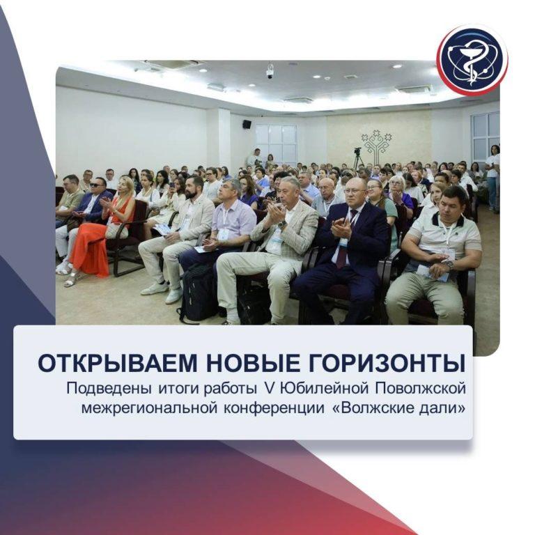 pkvqvjgwjijhzko2hx0rjo0m lx ogyuv1wg0 shi4lgr 0txszwigvzberf1dnfrnuq2d12jnwwddahbwxlbbxv