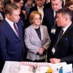 qz1f3tgbbxskcs1eqk8x3htpapyshxuwigcw1q yrp40dk8kkdilh3rrwf8owplaqxqozu4gjmsqf3rlhtuzlyog