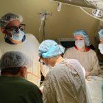 рязанская конференция