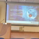 рязанская конференция (2)