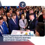 sh6murduezy75ja4uoo1zuivoxvjilpepajjbl 0lp7tf6olc2eqnuyee9vgvc2lhiwzzxoi8x9bll6tzuice5a6