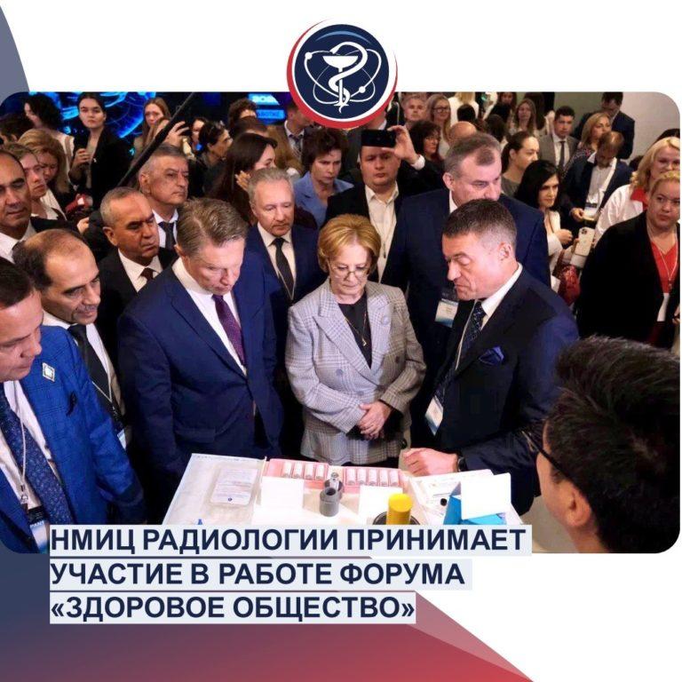 sh6murduezy75ja4uoo1zuivoxvjilpepajjbl 0lp7tf6olc2eqnuyee9vgvc2lhiwzzxoi8x9bll6tzuice5a6